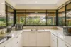 276 Aldavilla Road, Aldavilla, NSW 2440