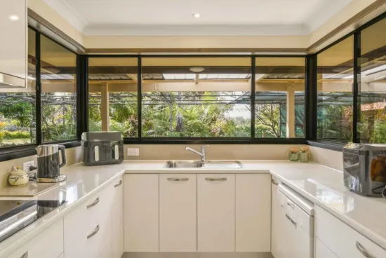 276 Aldavilla Road, Aldavilla, NSW 2440