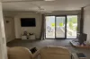 276 Aldavilla Road, Aldavilla, NSW 2440-Image