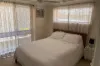 276 Aldavilla Road, Aldavilla, NSW 2440-Image