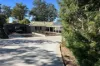 276 Aldavilla Road, Aldavilla, NSW 2440-Image