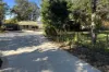 276 Aldavilla Road, Aldavilla, NSW 2440-Image