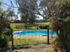 276 Aldavilla Road, Aldavilla, NSW 2440-Image