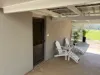 276 Aldavilla Road, Aldavilla, NSW 2440-Image
