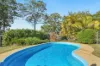 276 Aldavilla Road, Aldavilla, NSW 2440-Image