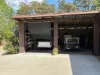 276 Aldavilla Road, Aldavilla, NSW 2440-Image
