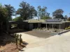 276 Aldavilla Road, Aldavilla, NSW 2440-Image