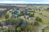 276 Aldavilla Road, Yarravel, NSW 2440