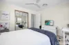 276 Aldavilla Road, Yarravel, NSW 2440-Image