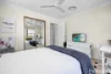 276 Aldavilla Road, Yarravel, NSW 2440-Image