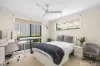 276 Aldavilla Road, Yarravel, NSW 2440-Image