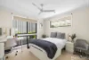 276 Aldavilla Road, Yarravel, NSW 2440-Image