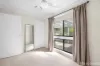 276 Aldavilla Road, Yarravel, NSW 2440-Image