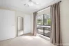 276 Aldavilla Road, Yarravel, NSW 2440-Image