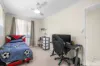 276 Aldavilla Road, Yarravel, NSW 2440-Image