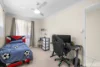 276 Aldavilla Road, Yarravel, NSW 2440-Image