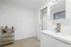 276 Aldavilla Road, Yarravel, NSW 2440-Image