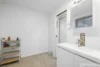 276 Aldavilla Road, Yarravel, NSW 2440-Image