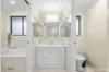 276 Aldavilla Road, Yarravel, NSW 2440-Image