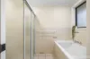 276 Aldavilla Road, Yarravel, NSW 2440-Image