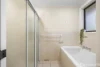 276 Aldavilla Road, Yarravel, NSW 2440-Image