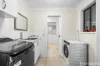 276 Aldavilla Road, Yarravel, NSW 2440-Image