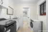 276 Aldavilla Road, Yarravel, NSW 2440-Image