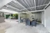 276 Aldavilla Road, Yarravel, NSW 2440-Image