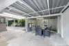 276 Aldavilla Road, Yarravel, NSW 2440-Image