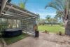 276 Aldavilla Road, Yarravel, NSW 2440-Image