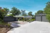 276 Aldavilla Road, Yarravel, NSW 2440-Image
