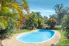 276 Aldavilla Road, Yarravel, NSW 2440-Image