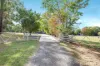 276 Aldavilla Road, Yarravel, NSW 2440-Image
