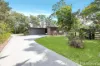 276 Aldavilla Road, Yarravel, NSW 2440-Image