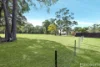 276 Aldavilla Road, Yarravel, NSW 2440-Image