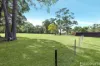 276 Aldavilla Road, Yarravel, NSW 2440-Image