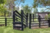276 Aldavilla Road, Yarravel, NSW 2440-Image
