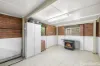 276 Aldavilla Road, Yarravel, NSW 2440-Image