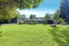 276 Aldavilla Road, Yarravel, NSW 2440-Image