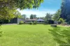 276 Aldavilla Road, Yarravel, NSW 2440-Image