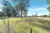 276 Aldavilla Road, Yarravel, NSW 2440-Image