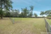 276 Aldavilla Road, Yarravel, NSW 2440-Image