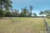 276 Aldavilla Road, Yarravel, NSW 2440-Image