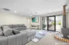 276 Aldavilla Road, Yarravel, NSW 2440-Image