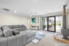 276 Aldavilla Road, Yarravel, NSW 2440-Image