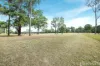 276 Aldavilla Road, Yarravel, NSW 2440-Image