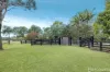276 Aldavilla Road, Yarravel, NSW 2440-Image
