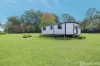 276 Aldavilla Road, Yarravel, NSW 2440-Image