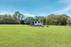 276 Aldavilla Road, Yarravel, NSW 2440-Image