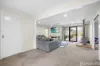 276 Aldavilla Road, Yarravel, NSW 2440-Image